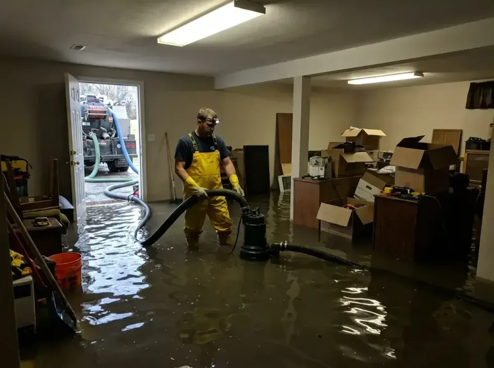 basement-burst-pipe-flooding-a-001 — frequently asked questions, 24-Hour Water Damage Restoration Services in Wisconsin Dell…